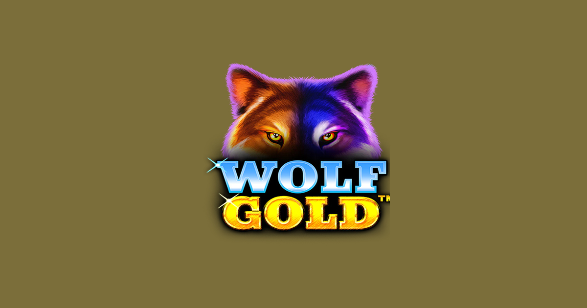 Wolf Gold
